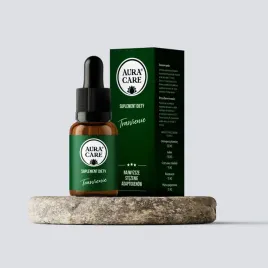 aura-care-adaptogeny-trawienie-15ml