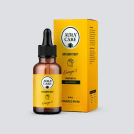 aura-care-omega-3-50ml