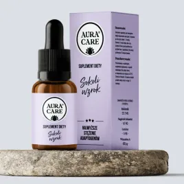 aura-care-adaptogeny-sokoli-wzrok-15ml