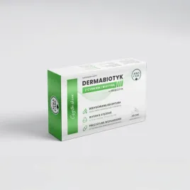 aura-care-dermabiotyk-czysta-skora-30caps