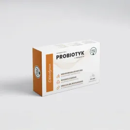 aura-care-probiotyk-odchudzanie-30kap