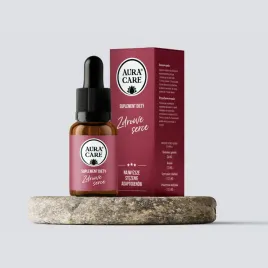 aura-care-adaptogeny-zdrowe-serce-15ml