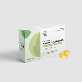 aura-care-ashwagandha-60-kapsulek