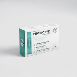 aura-care-probiotyk-odbudowa-30kap
