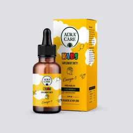 aura-care-omega-3-dla-dzieci-50ml
