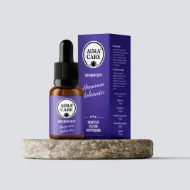 aura-care-adaptogeny-harmonia-kobiecosci-15ml