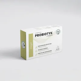 aura-care-probiotyk-energia-30kap