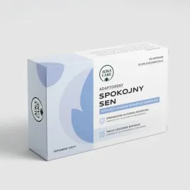 aura-care-spokojny-sen-60-kapsulek