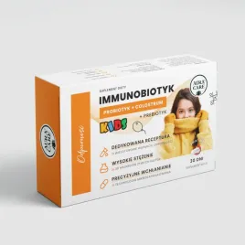 aura-care-kids-odpornosc-immunobiotyk-probi-30caps