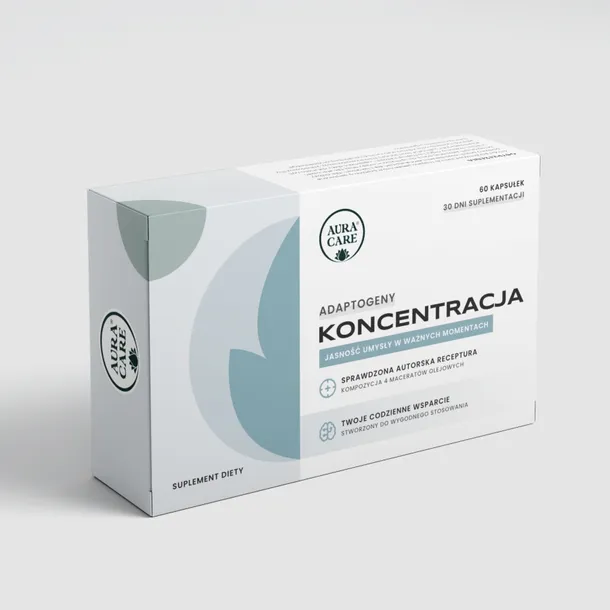 aura-care-koncentracja-60-kapsulek