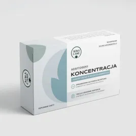 aura-care-koncentracja-60-kapsulek
