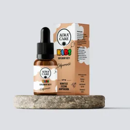 aura-care-kids-odpornosc-15ml