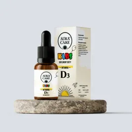 aura-care-kids-witamina-d3-15ml