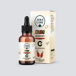 aura-care-kids-witamina-c-50ml