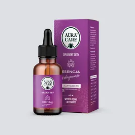aura-care-esencja-kolagenowa-50ml