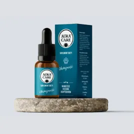 aura-care-adaptogeny-uwaznosc-15ml
