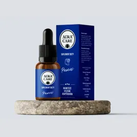 aura-care-adaptogeny-pamiec-15ml