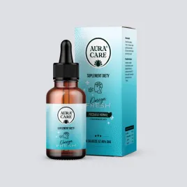aura-care-omega-3-fresh-50ml