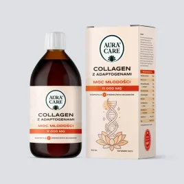 aura-care-collagen-moc-mlodosci-500ml