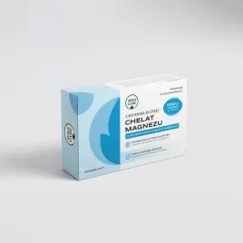 aura-care-chelat-magnezu-b6-forte-60-kapsulek