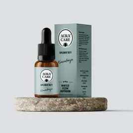 aura-care-adaptogeny-koncentracja-15ml