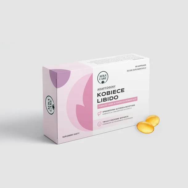 aura-care-kobiece-libido-60-kapsulek