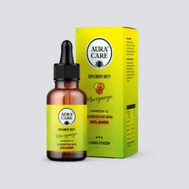 aura-care-moc-synergii-omega-3-50ml
