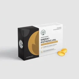 aura-care-meski-potencjal-60-kapsulek