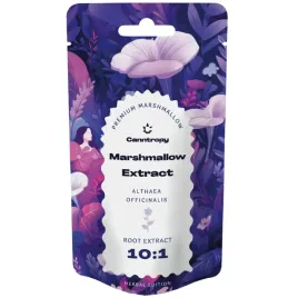 wyciag-z-prawoslazu-lekarskiego-althaea-officinalis-10-1-5g