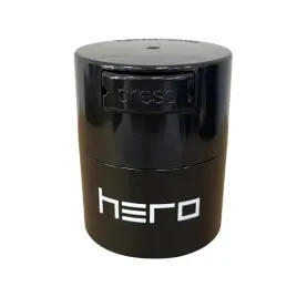 pojemnik-bezzapachowy-na-susz-120ml-hero