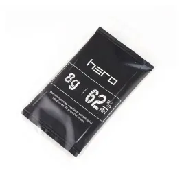 regulator-wilgotnosci-62percent-8g-hero