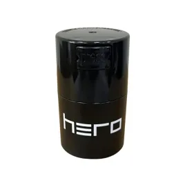 pojemnik-bezzapachowy-na-susz-60ml-hero