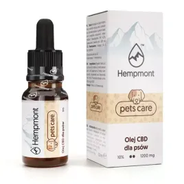 olejek-konopny-cbd-dla-psow-10percent-1200-mg-hempmont-pets-care-12-ml