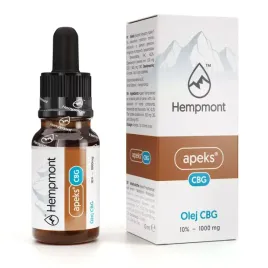 olejek-konopny-cbg-10percent-1000mg-hempmont-apeks-10-ml