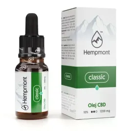 olejek-konopny-cbd-10percent-1200-mg-hempmont-classic-12-ml