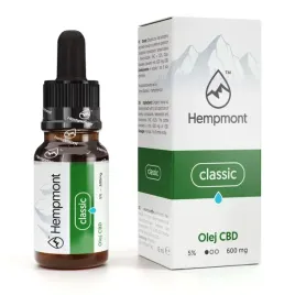 olejek-konopny-cbd-5percent-600-mg-hempmont-classic-12-ml