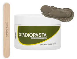 stadiopasta-masc-na-urazy-kontuzje-stluczenia-300g