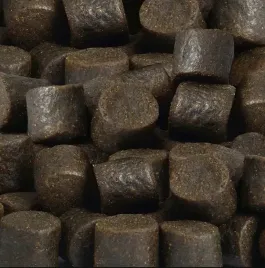 pellet-best-zaneta-wedkarska-17mm-8kg