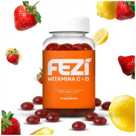 witamina-c-d-fezi-zelki-dla-dzieci-60-sztuk-odpornosc-kwas-l-askorbinowy