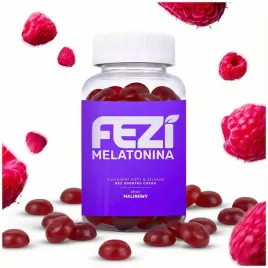 melatonina-fezi-zelki-dla-dzieci-60-sztuk-spokojny-sen-witamina-b6
