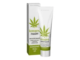 medicprogress-masc-konopna-100-ml-10percent-zielona
