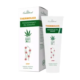 thermolka-zel-rozgrzewajacy-nowa-wersja-250-ml
