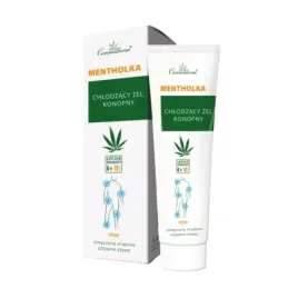 mentholka-zel-chlodzacy-nowa-wersja-250-ml