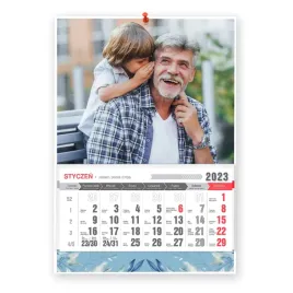 foto-kalendarz-scienny-prezent-dzien-babci-dziadka