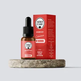 aura-care-adaptogeny-cisnienie-w-normie-15ml
