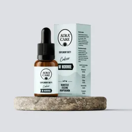 aura-care-adaptogeny-cukier-w-normie-15ml