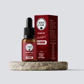 aura-care-adaptogeny-cholesterol-w-normie-15ml