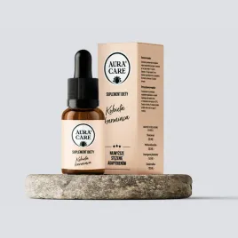 aura-care-adaptogeny-kobieta-karmiaca-15ml