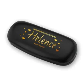 prezent-na-dzien-babci-etui-na-okulary-z-nadrukiem