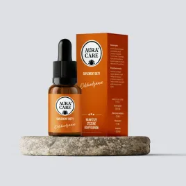 aura-care-adaptogeny-odchudzanie-15ml